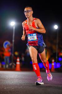 BIB: 41781
                            <button type="button" onclick="openModal(21505916)" class="btn btn-primary btn-sm float-right btn-popup" data-toggle="modal" data-target=".modal-high-quality">
                        <i class="fas fa-shopping-cart"></i> Add to Cart
                    </button>
                                            <button type="button" onclick="isThisMe(21505916, true)" class="btn btn-success btn-sm float-right btn-popup btn-isme hidden" data-toggle="tooltip" data-placement="bottom" title="นี่คือรูปของคุณใช่ไหม คลิกที่นี่เพื่อเอาเข้าอัลบั้ม">
                        <i class="fas fa-plus"></i> Add to album
                    </button>
                    <button type="button" onclick="isThisMe(21505916, false)" class="btn btn-warning btn-sm float-right btn-popup btn-isnotme hidden">
                        <i class="fas fa-ban"></i> Remove from album
                    </button>